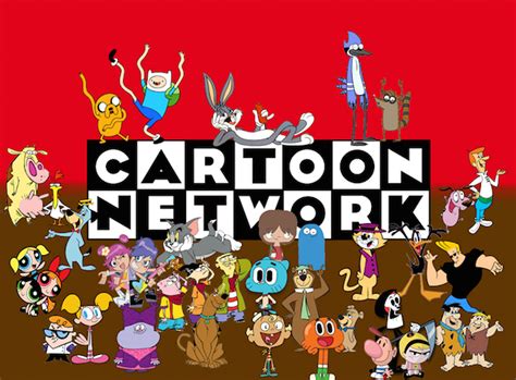 cartoonhd mr. turner|Watch Cartoon Network Shows .